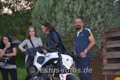 20JahreSFGermany19_00236