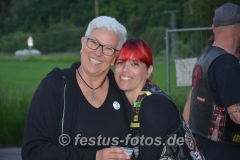 20JahreSFGermany19_00239