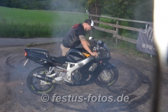 20JahreSFGermany19_00240