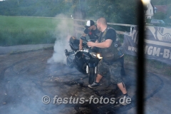 20JahreSFGermany19_00242