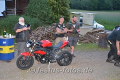 20JahreSFGermany19_00253