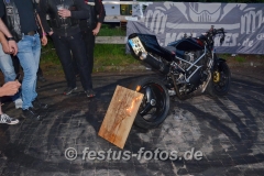 20JahreSFGermany19_00254
