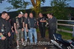 20JahreSFGermany19_00260