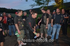 20JahreSFGermany19_00261
