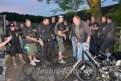 20JahreSFGermany19_00263