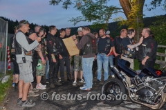 20JahreSFGermany19_00268