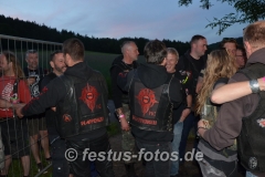 20JahreSFGermany19_00269