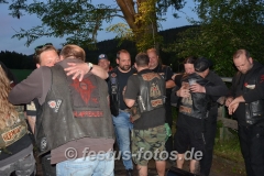 20JahreSFGermany19_00270