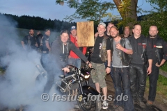 20JahreSFGermany19_00276