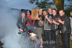 20JahreSFGermany19_00280