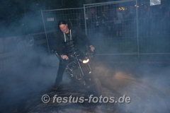 20JahreSFGermany19_00282