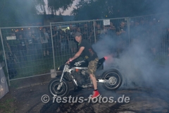 20JahreSFGermany19_00284