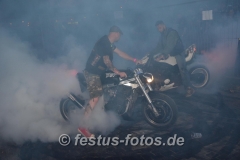 20JahreSFGermany19_00291