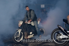 20JahreSFGermany19_00294