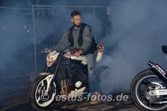 20JahreSFGermany19_00296