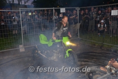 20JahreSFGermany19_00301