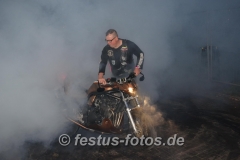 20JahreSFGermany19_00304