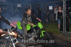 20JahreSFGermany19_00305