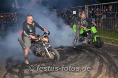 20JahreSFGermany19_00308