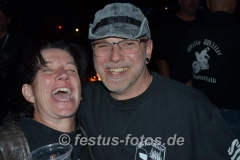 20JahreSFGermany19_00314