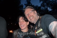 20JahreSFGermany19_00315