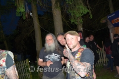 20JahreSFGermany19_00317