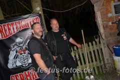 20JahreSFGermany19_00320
