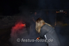 20JahreSFGermany19_00323