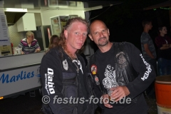 20JahreSFGermany19_00324