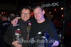 20JahreSFGermany19_00326