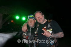 20JahreSFGermany19_00328