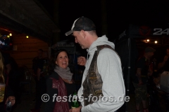 20JahreSFGermany19_00330