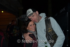 20JahreSFGermany19_00331