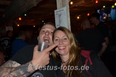 20JahreSFGermany19_00332
