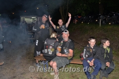 20JahreSFGermany19_00344