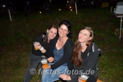 20JahreSFGermany19_00345