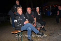 20JahreSFGermany19_00347