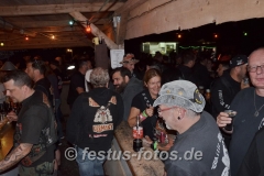 20JahreSFGermany19_00351