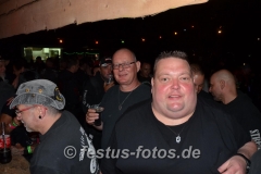 20JahreSFGermany19_00352
