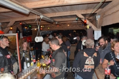 20JahreSFGermany19_00353