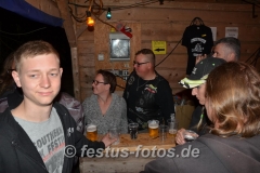 20JahreSFGermany19_00356