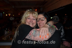 20JahreSFGermany19_00358