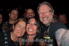 20JahreSFGermany19_00360