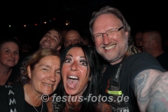 20JahreSFGermany19_00361