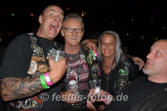 20JahreSFGermany19_00362