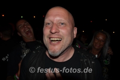20JahreSFGermany19_00366