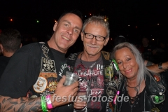20JahreSFGermany19_00367