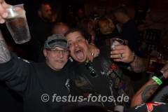 20JahreSFGermany19_00369