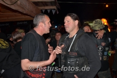 20JahreSFGermany19_00371
