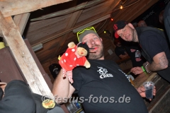 20JahreSFGermany19_00373